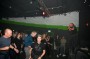 Thumbs/tn_Roved in Fascinus 2023 321.jpg